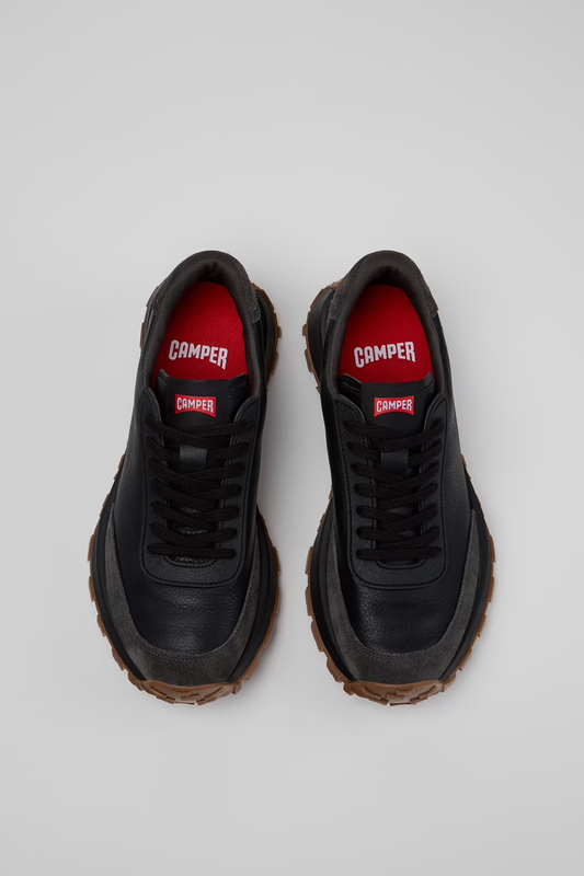 CAMCCAL15075LEM_Negro_2.png