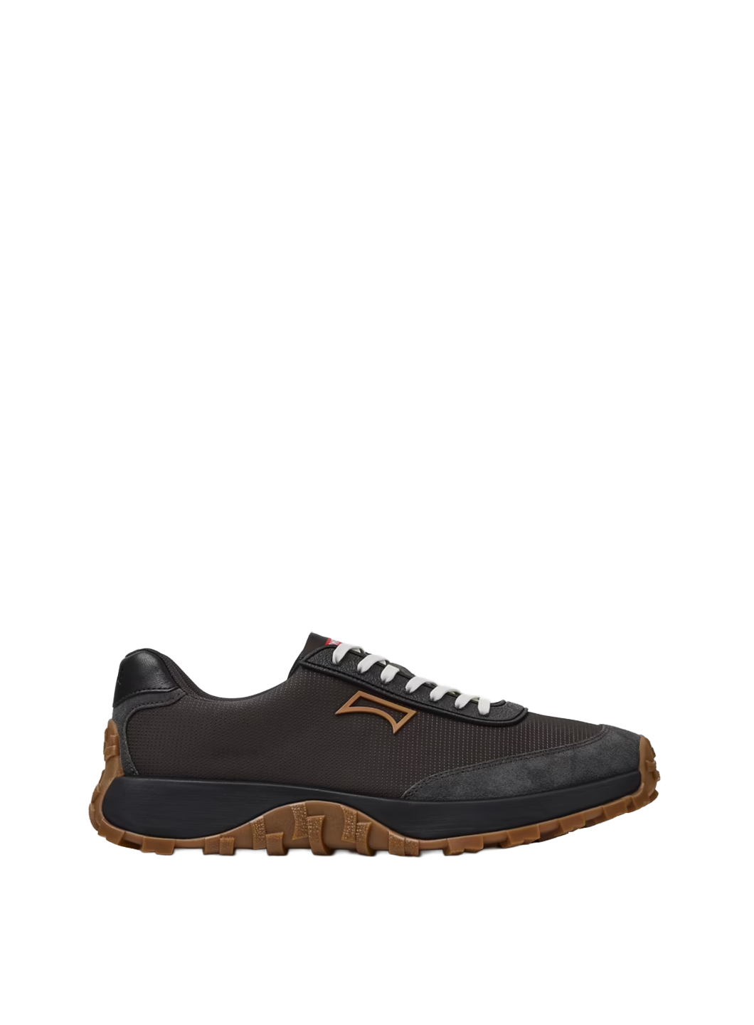 CAMCCAL15076PYM_Gris_0.png