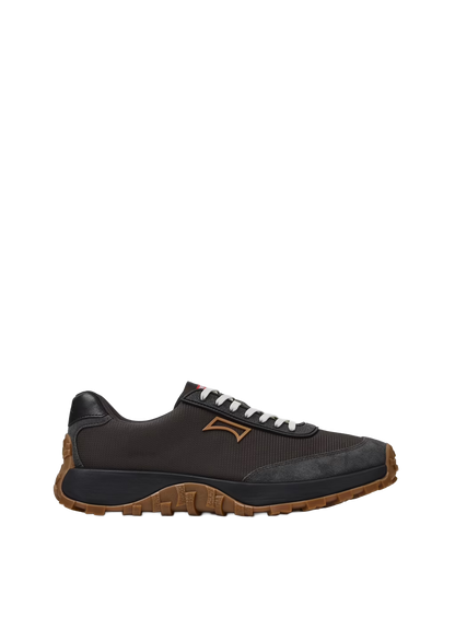 CAMCCAL15076PYM_Gris_0.png