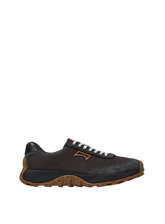 CAMCCAL15076PYM_Gris_0.png