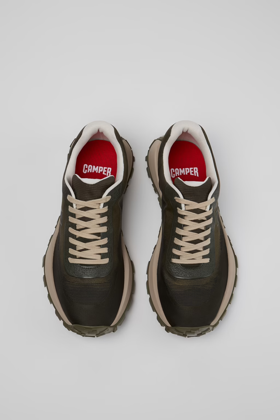 CAMCCAL15076PYM_Verde_1.png