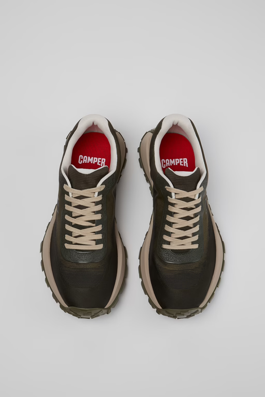 CAMCCAL15076PYM_Verde_1.png