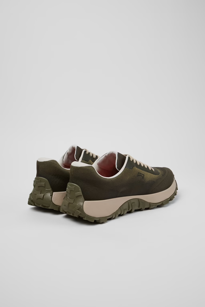 CAMCCAL15076PYM_Verde_2.png
