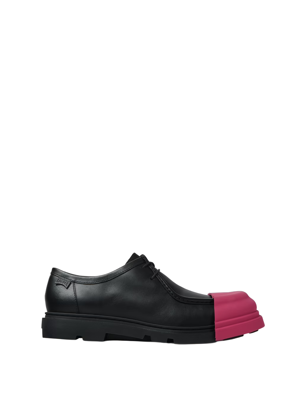 CAMCCAL15077LEM_Negro_0.png