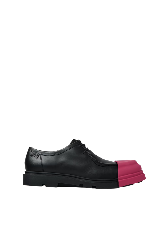CAMCCAL15077LEM_Negro_0.png