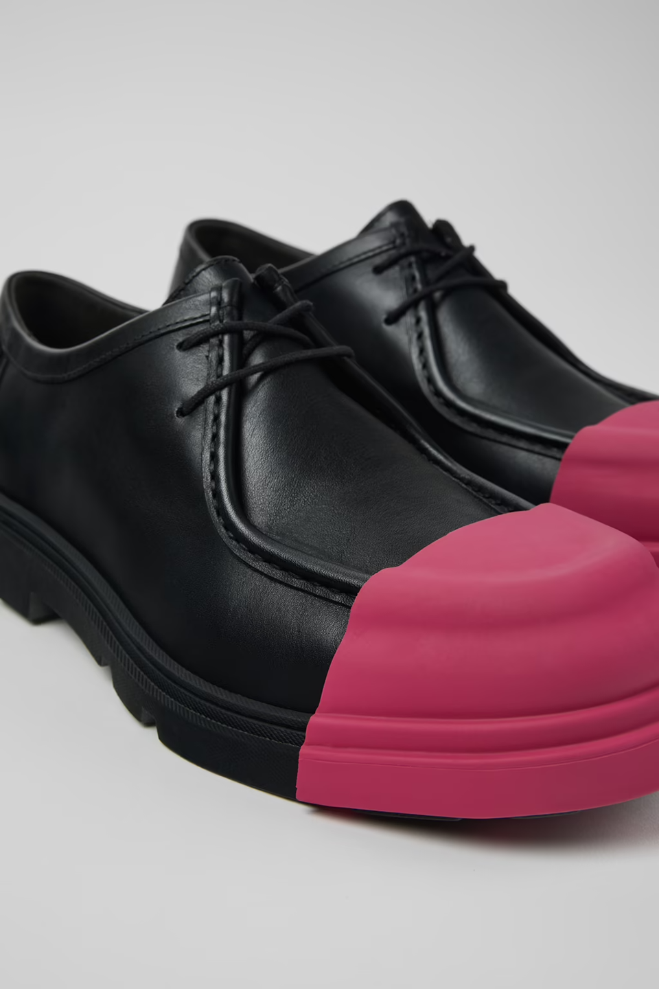 CAMCCAL15077LEM_Negro_2.png
