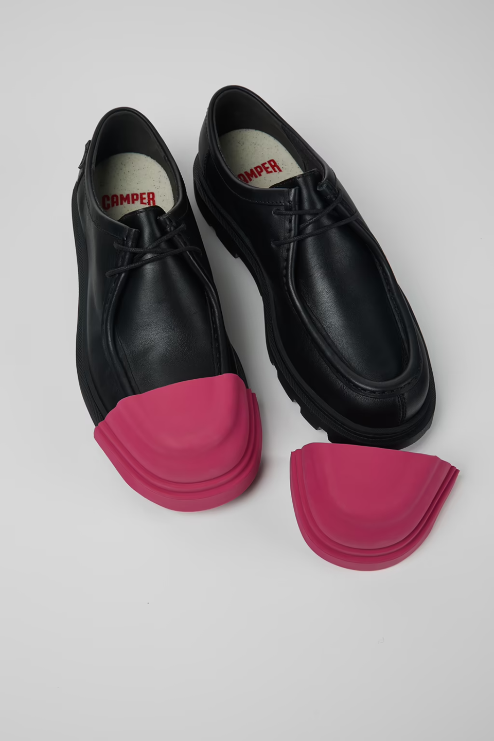 CAMCCAL15077LEM_Negro_2.png