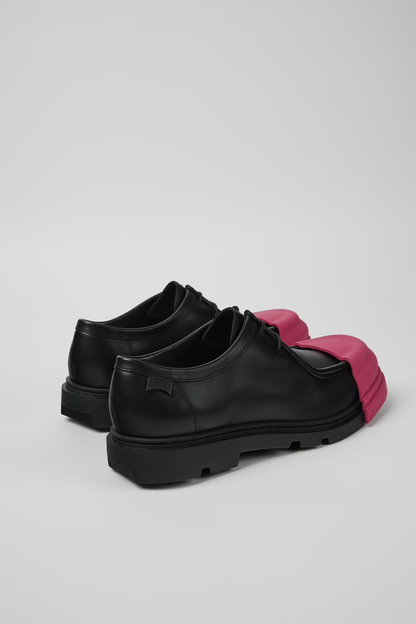 CAMCCAL15077LEM_Negro_3.png