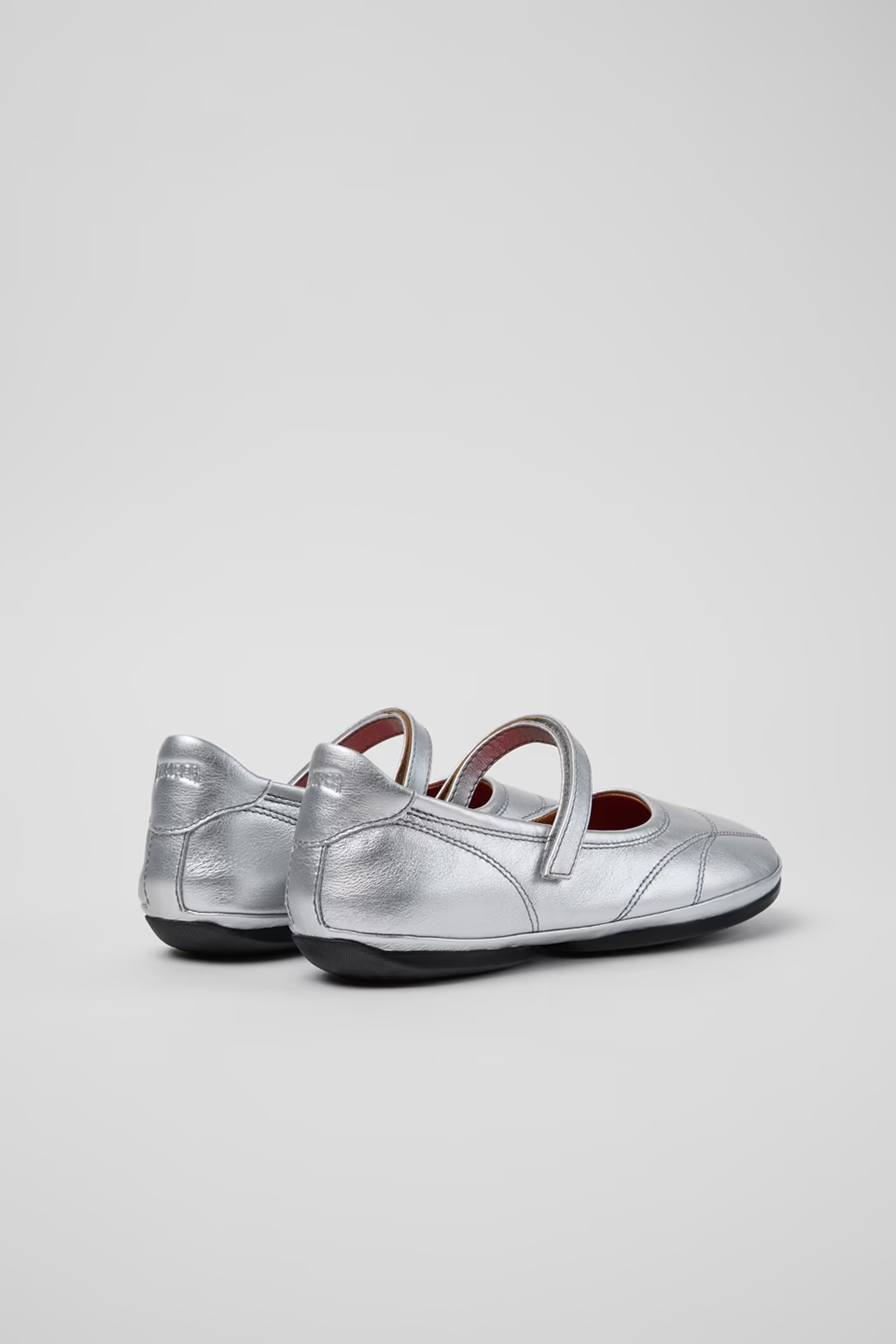 CAMCCAL15078LEW_Gris_2.png