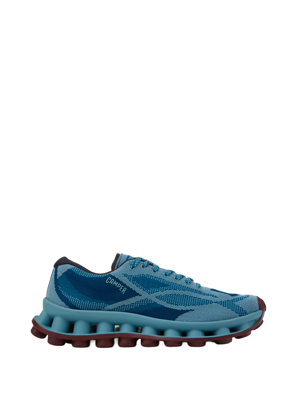 CAMCCAL15080PYM_Azul_0.png