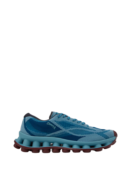 CAMCCAL15080PYM_Azul_0.png