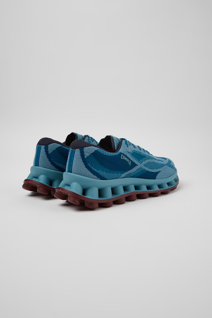 CAMCCAL15080PYM_Azul_3.png