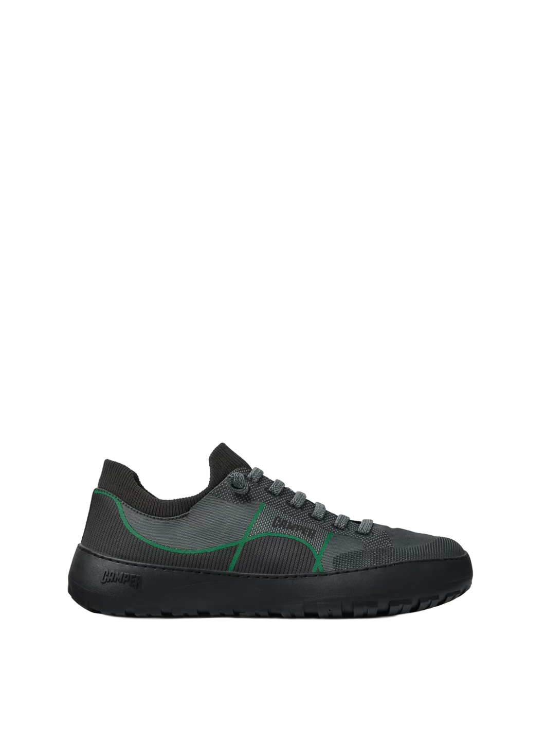 CAMCCAL15080PYM_Gris_0.png