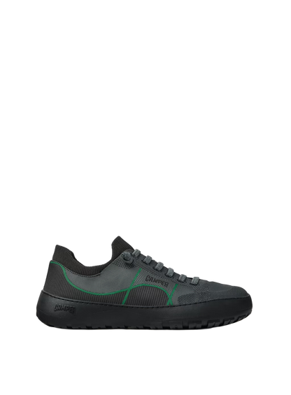 CAMCCAL15080PYM_Gris_0.png