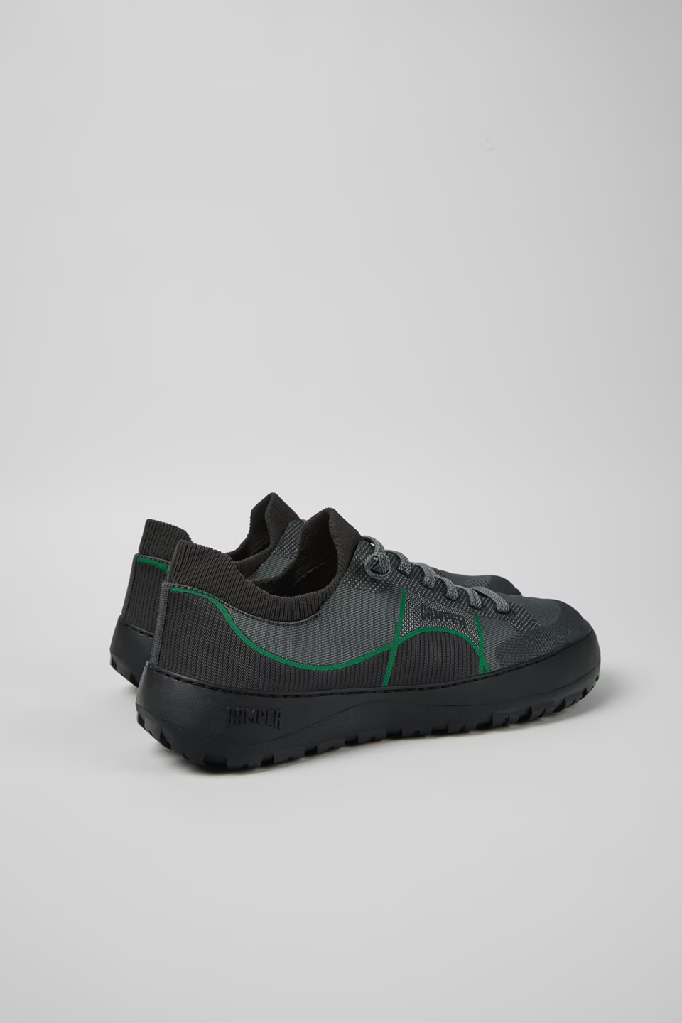 CAMCCAL15080PYM_Gris_3.png