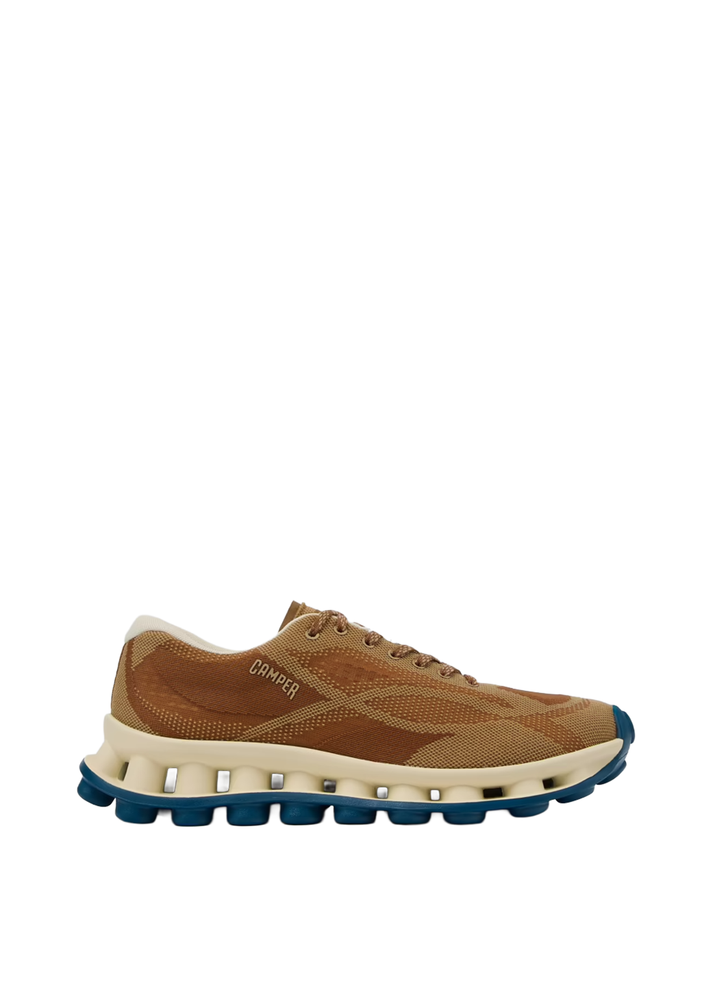 CAMCCAL15080PYM_Marr%C3%B3n_0.png