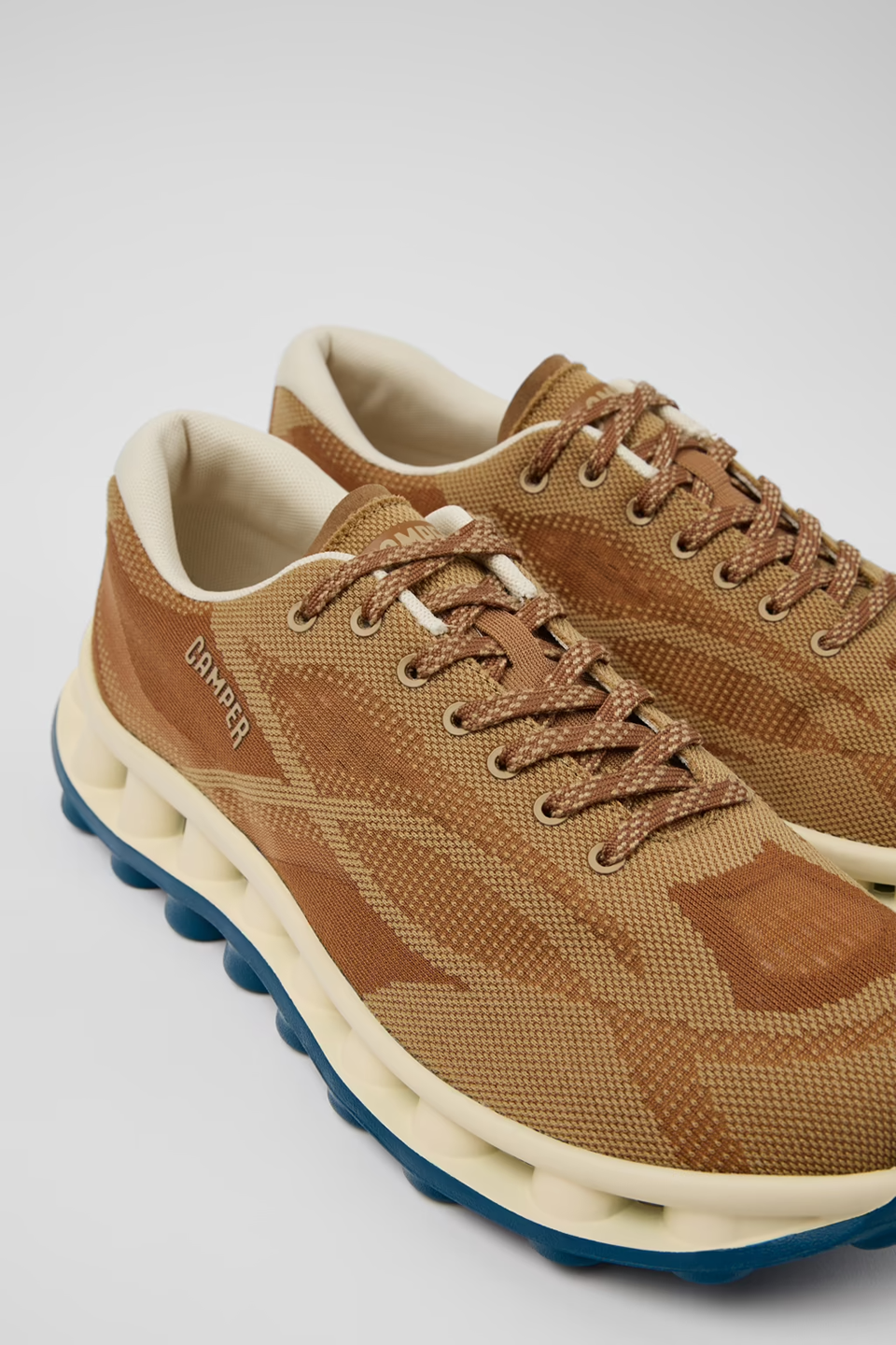 CAMCCAL15080PYM_Marr%C3%B3n_2.png