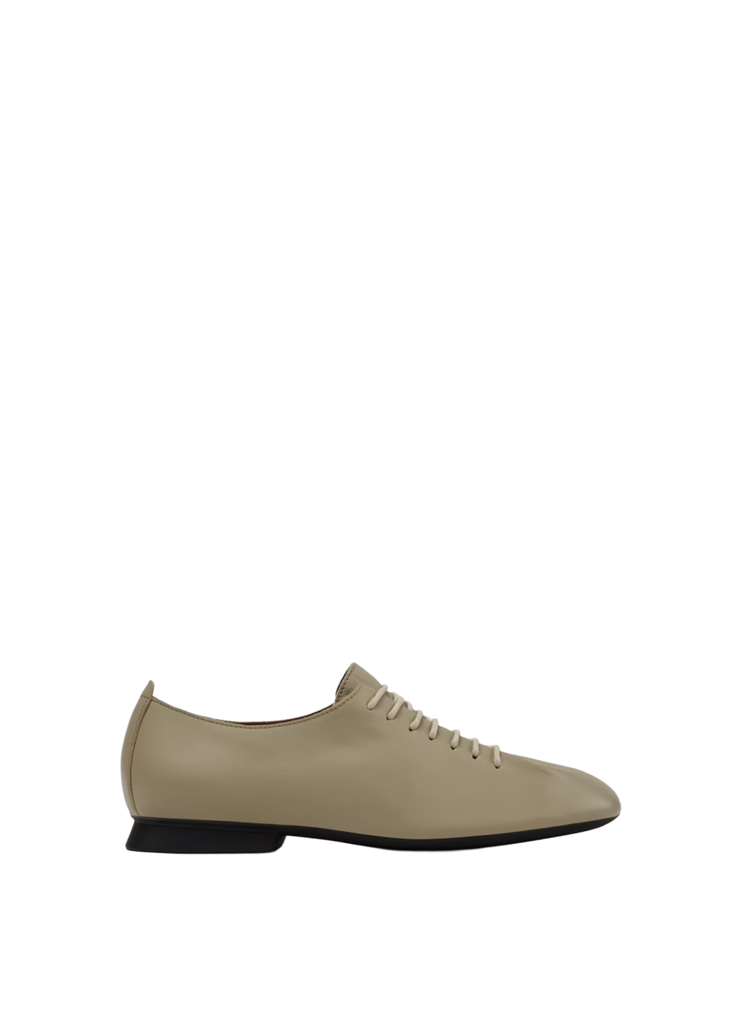 CAMCCAL15082LEW_Beige_0.png