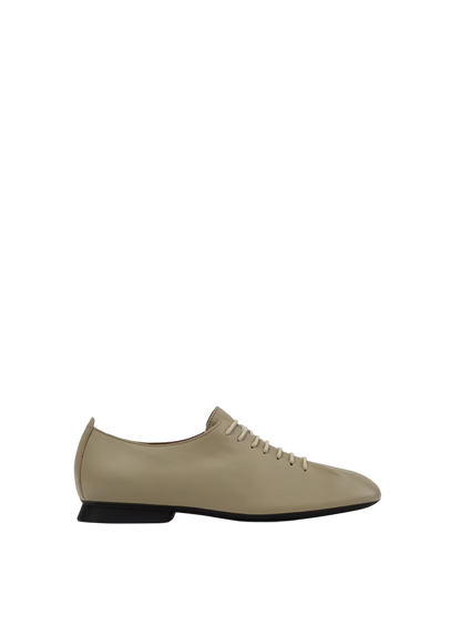 CAMCCAL15082LEW_Beige_0.png