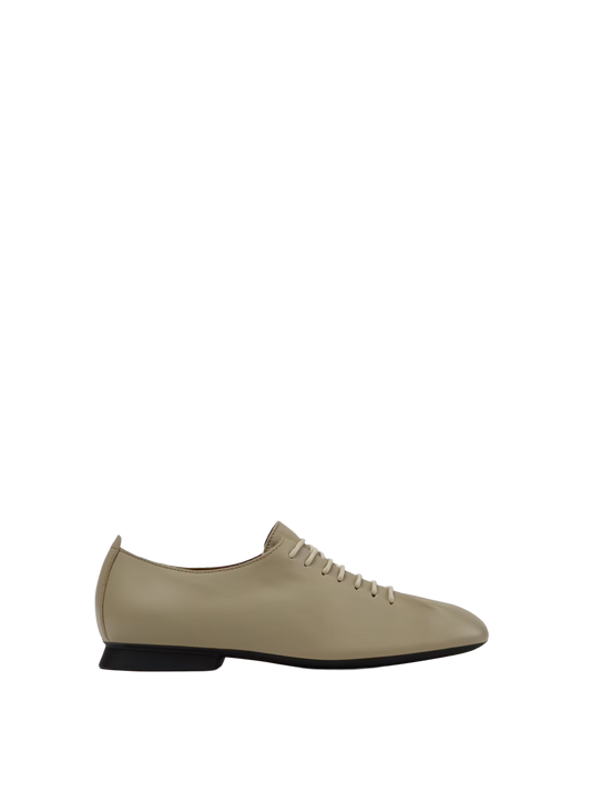 CAMCCAL15082LEW_Beige_0.png