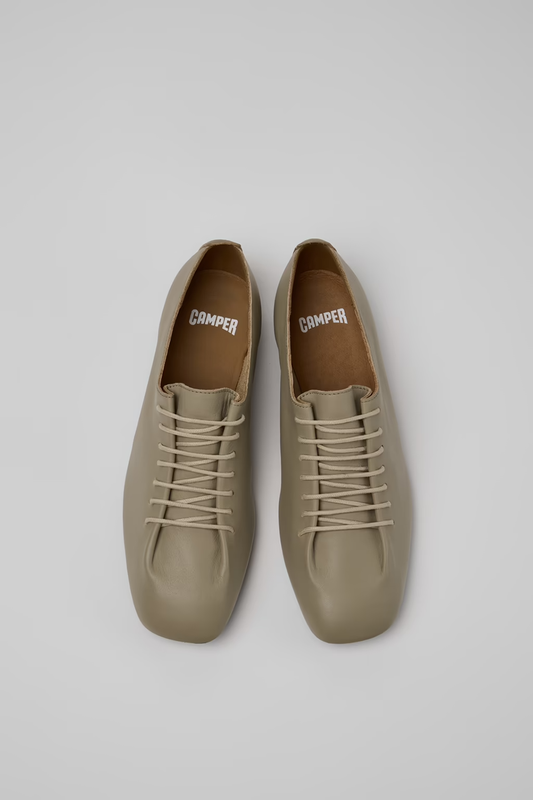 CAMCCAL15082LEW_Beige_1.png