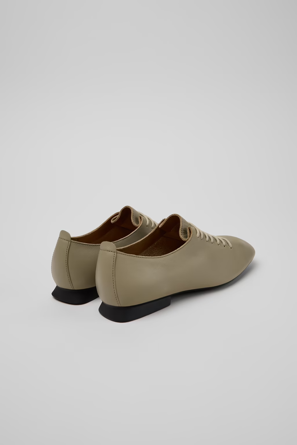 CAMCCAL15082LEW_Beige_2.png