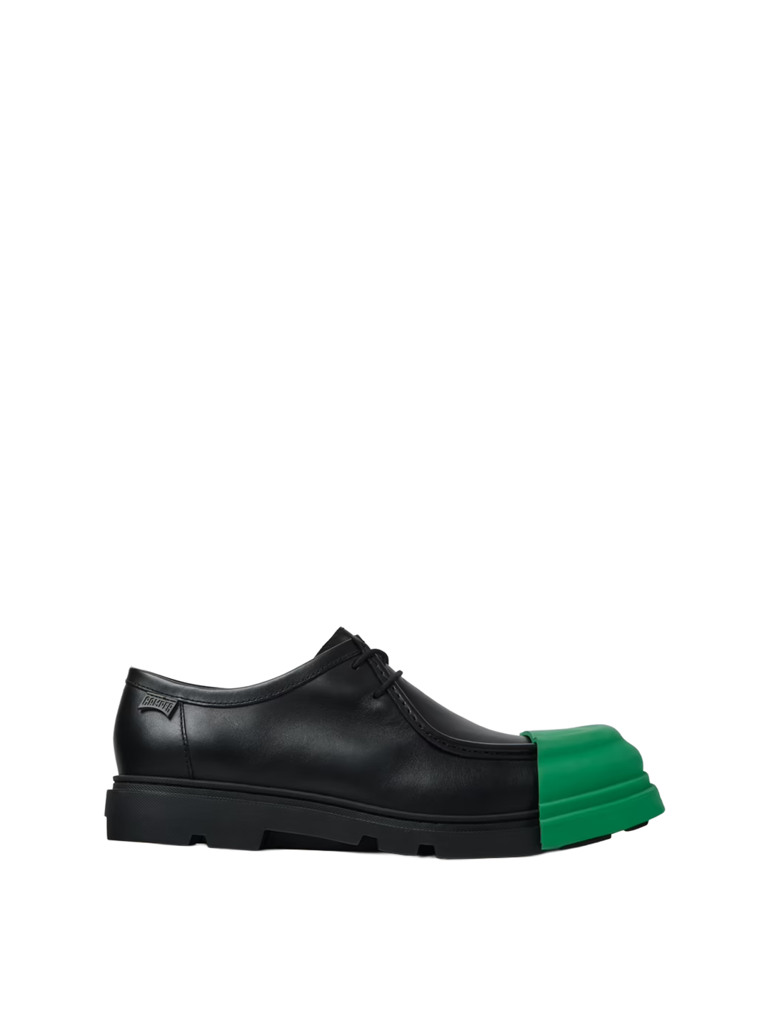 CAMCCAL15083LEM_Negro_0.png