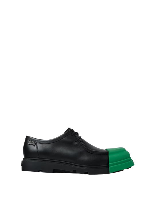 CAMCCAL15083LEM_Negro_0.png