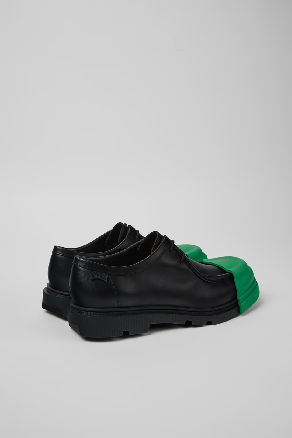 CAMCCAL15083LEM_Negro_3.png