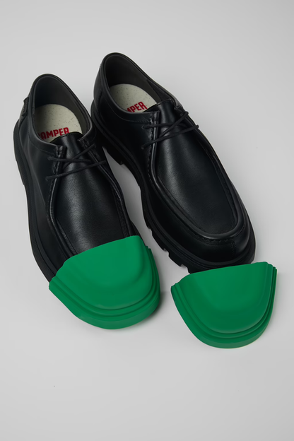 CAMCCAL15083LEM_Negro_4.png