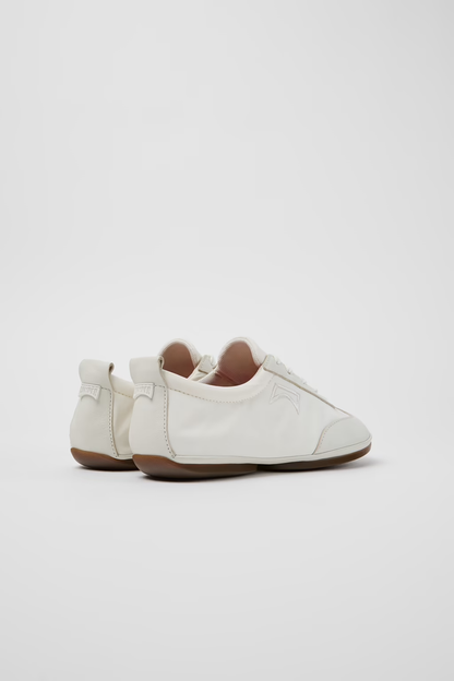 CAMCCAL15084PYW_Blanco_3.png