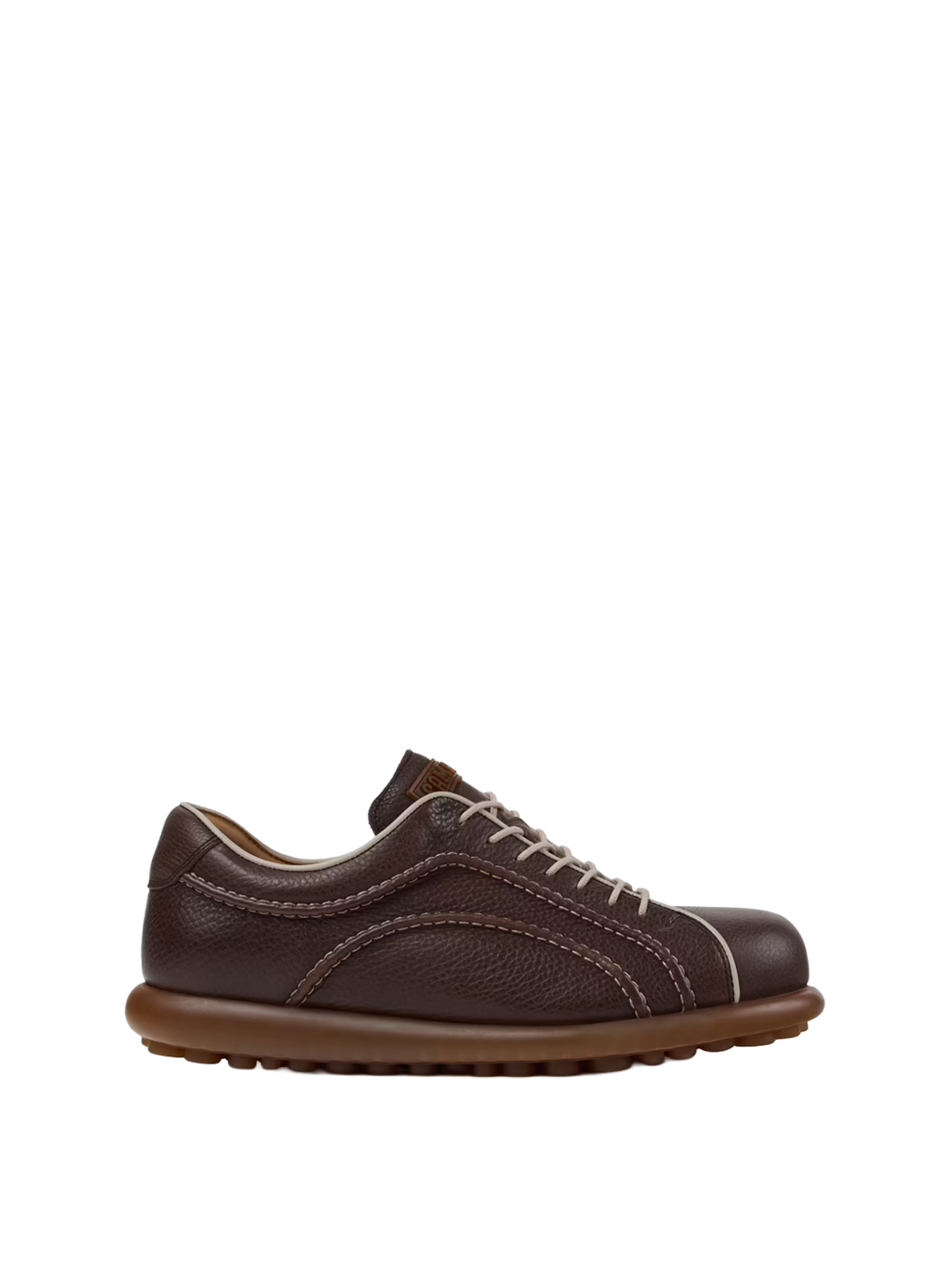 CAMCCAL15086LEM_Marr%C3%B3n_0.png