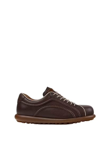 CAMCCAL15086LEM_Marr%C3%B3n_0.png