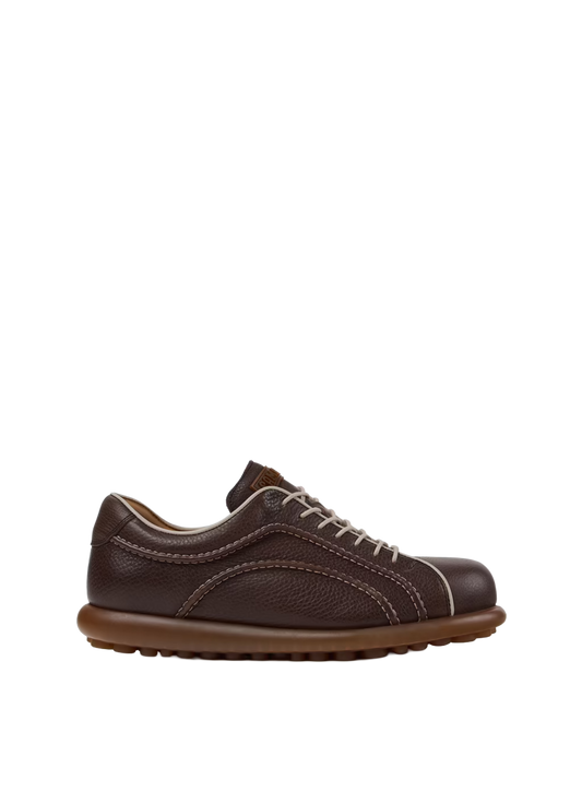 CAMCCAL15086LEM_Marr%C3%B3n_0.png