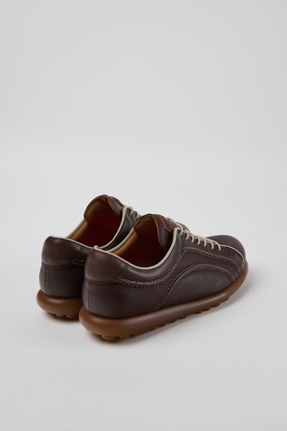 CAMCCAL15086LEM_Marr%C3%B3n_2.png