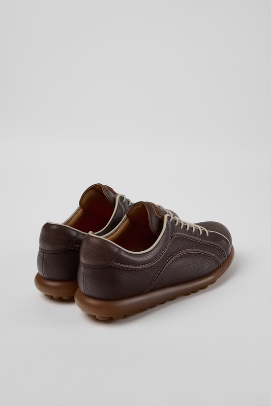 CAMCCAL15086LEM_Marr%C3%B3n_2.png