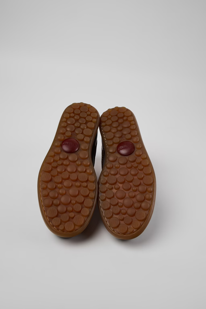 CAMCCAL15086LEM_Marr%C3%B3n_3.png