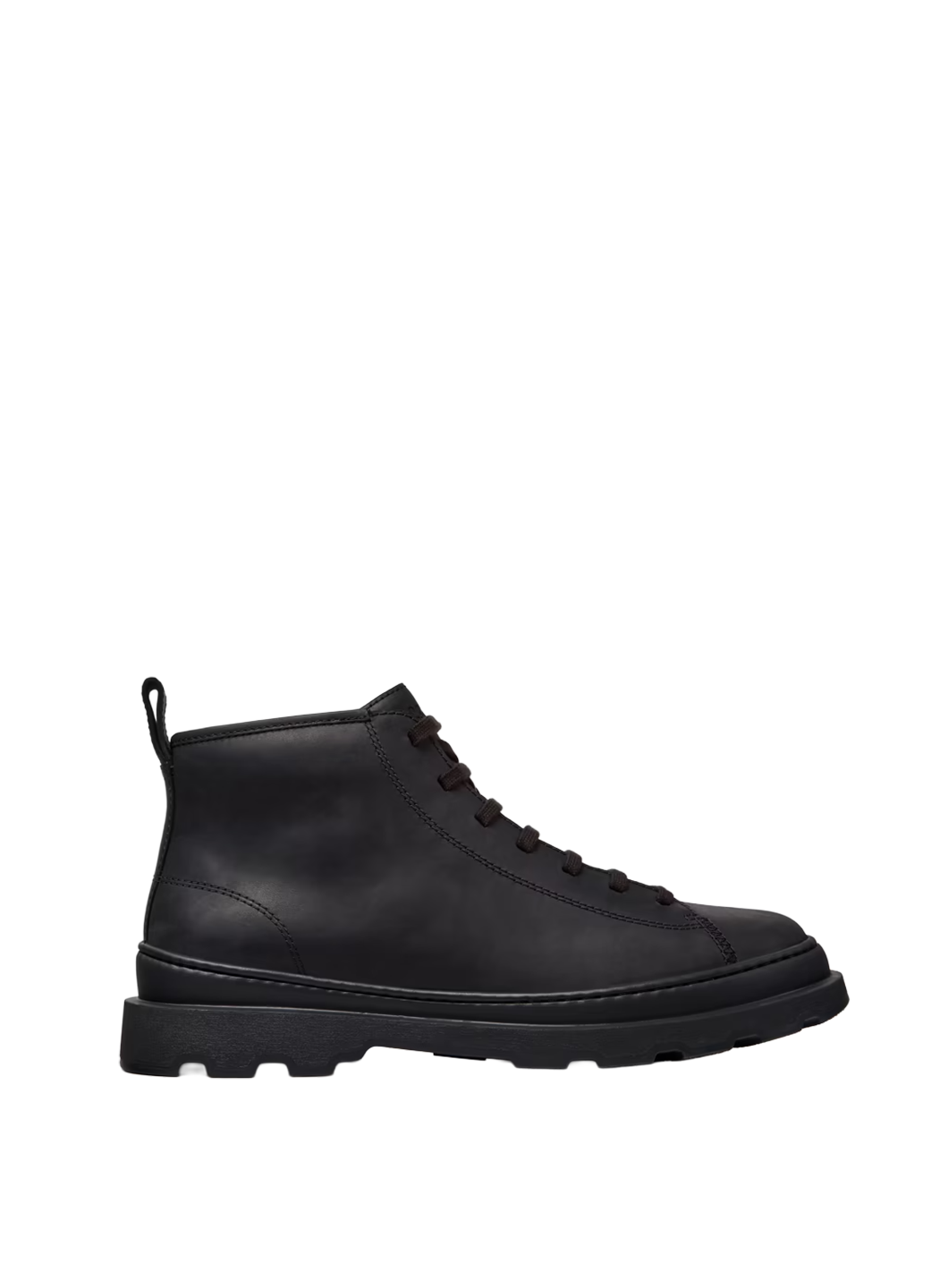 CAMCCAL15087LEM_Negro_0.png