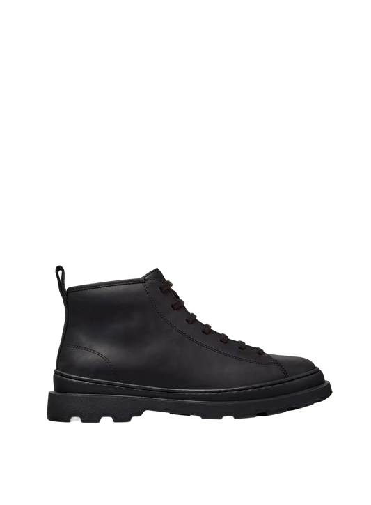 CAMCCAL15087LEM_Negro_0.png