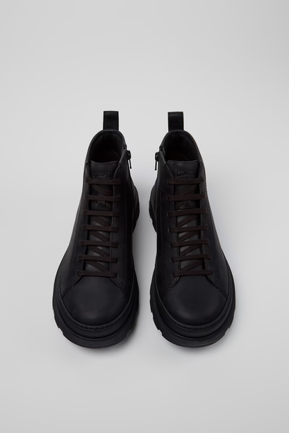 CAMCCAL15087LEM_Negro_1.png