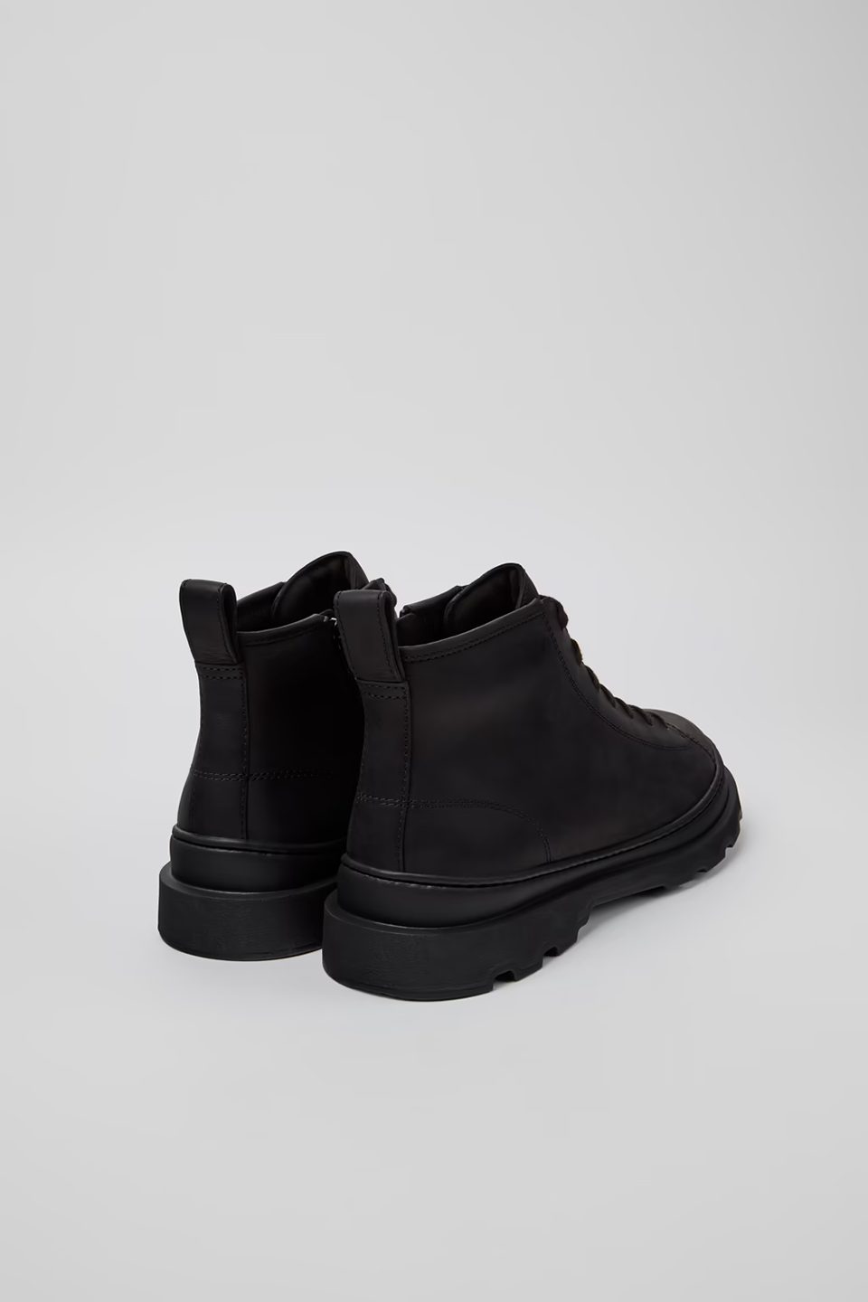 CAMCCAL15087LEM_Negro_2.png