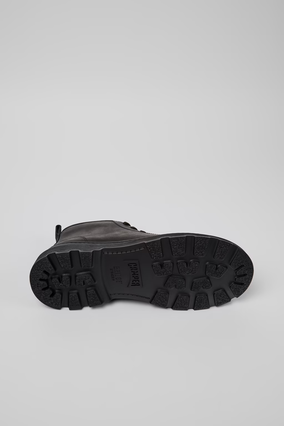CAMCCAL15087LEM_Negro_3.png