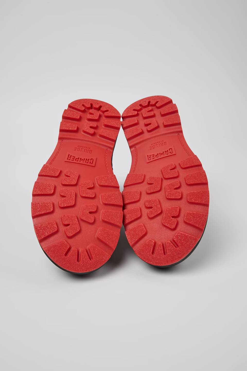 CAMCCAL15087LEM_Verde_3.png