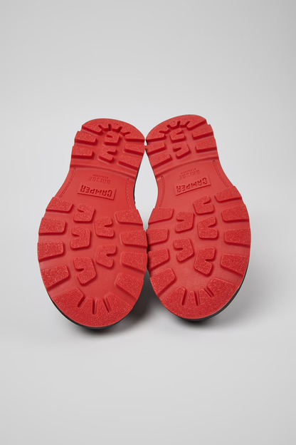 CAMCCAL15087LEM_Verde_3.png