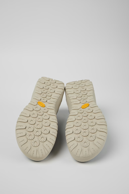 CAMCCAL15088PYM_Multicolor_3.png