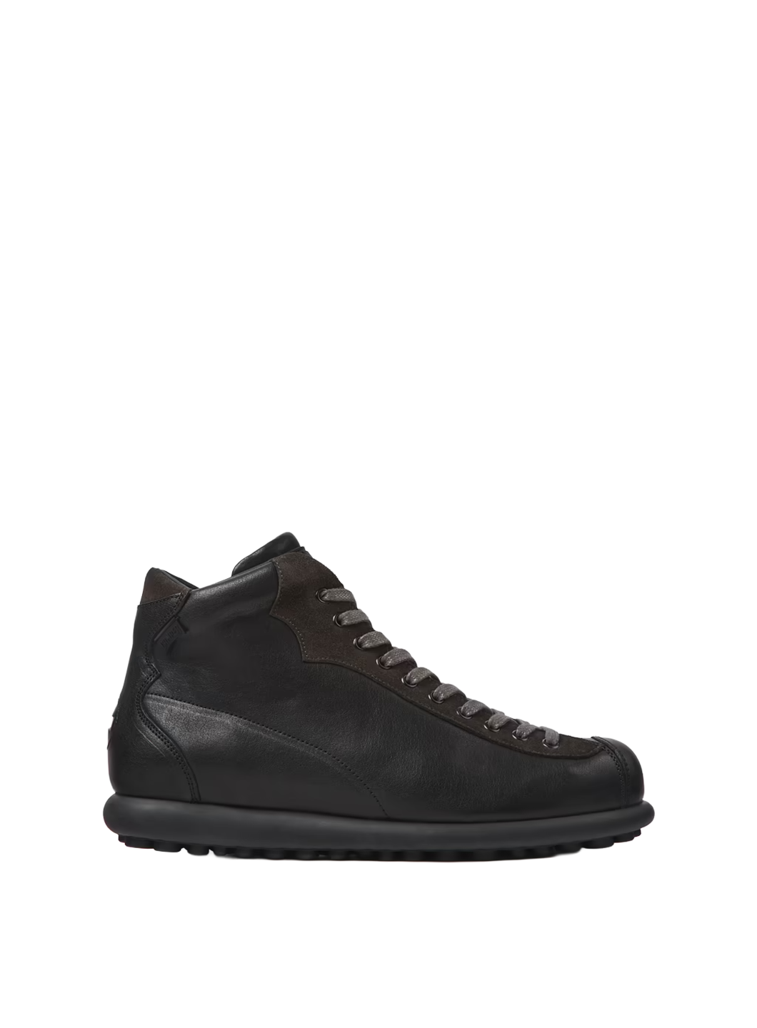 CAMCCAL15093LEM_Negro_0.png