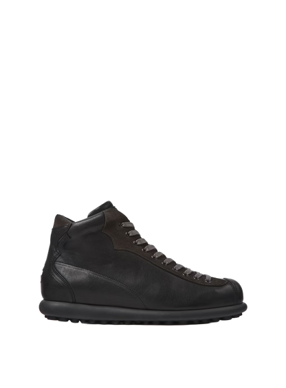 CAMCCAL15093LEM_Negro_0.png