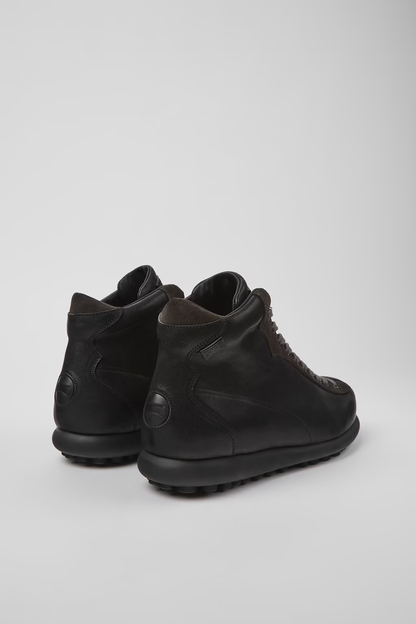 CAMCCAL15093LEM_Negro_3.png