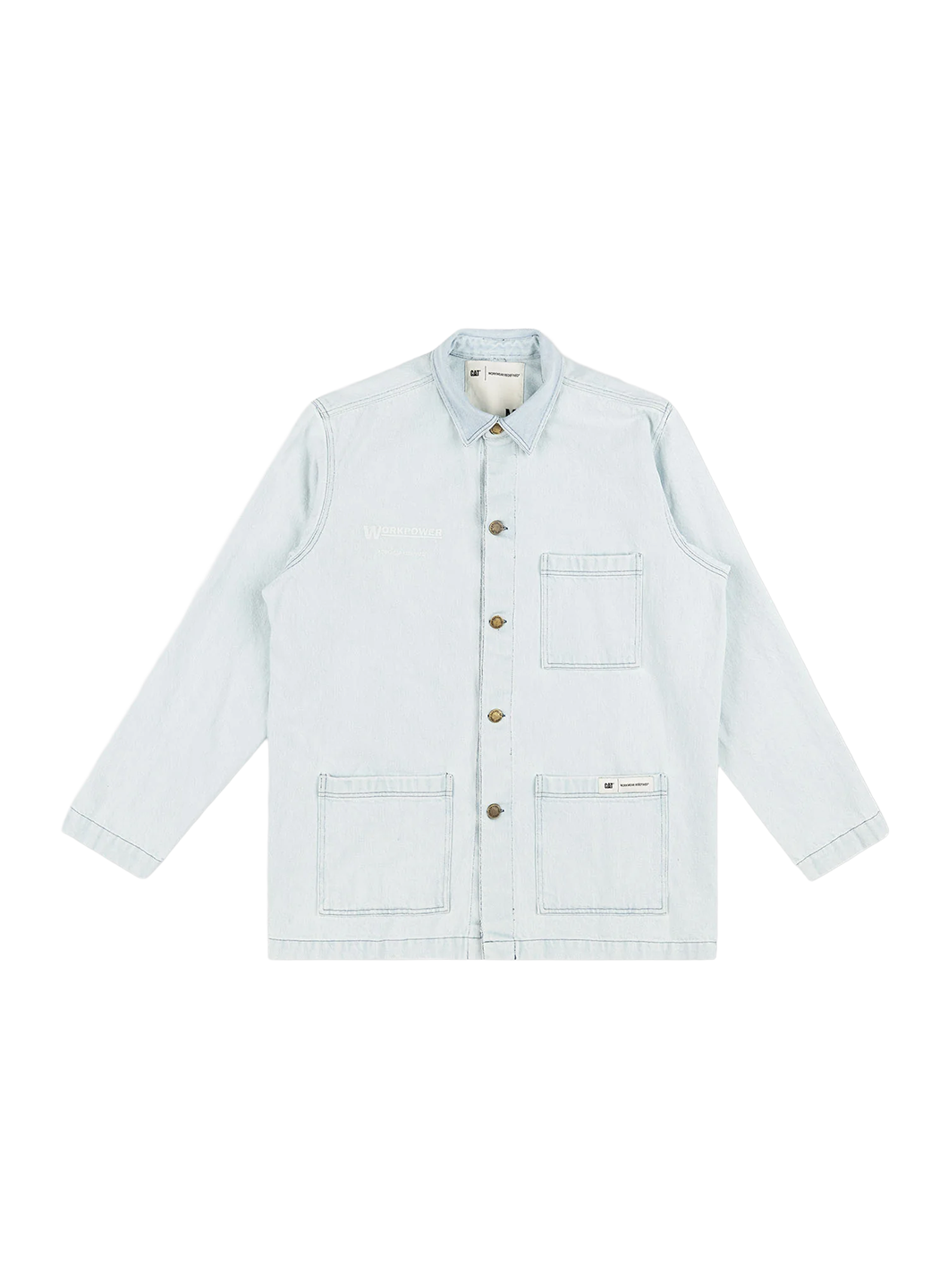 CAP1CJK10321CTM_LIGHT+WASH_0.png