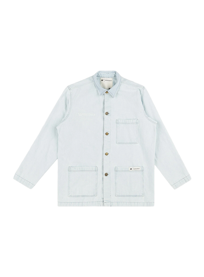 CAP1CJK10321CTM_LIGHT+WASH_0.png
